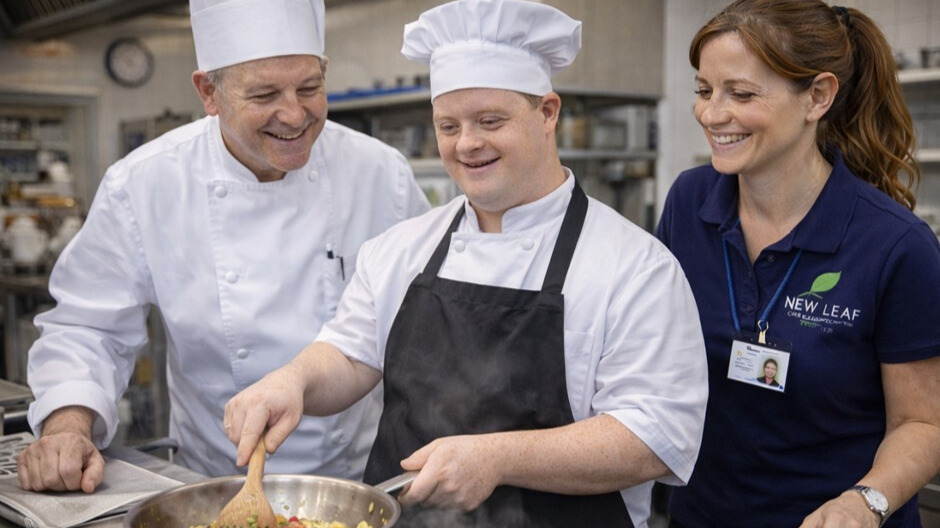 Assistance to Access & Maintain Employment